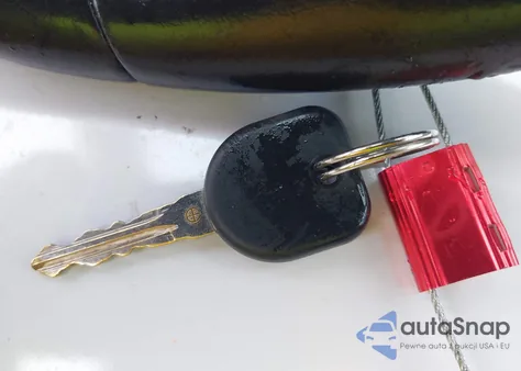 2010 Chevrolet Impala Lt из США, поврежденный, VIN 2G1WB5EN9A1237462